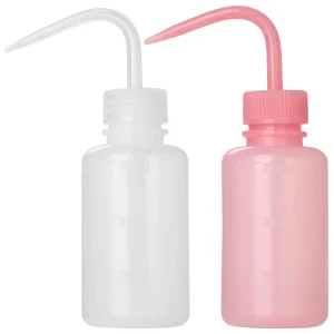 Frasco Pisseta Dosador 150 ml