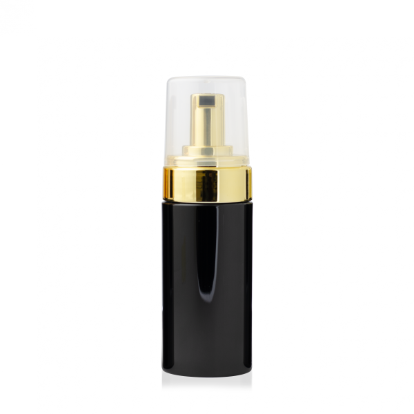 Pump Espumador 50ml - Imagem 3